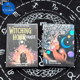 Tarot cards 41 - Wholesale Crystals