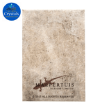 Tarot cards 42 - Wholesale Crystals