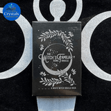 Tarot cards 42 - Wholesale Crystals