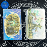 Tarot cards 45 - Wholesale Crystals