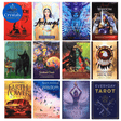 Tarot cards 49 - Wholesale Crystals