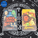 Tarot cards 50 - Wholesale Crystals