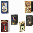Tarot Cards 52 - Wholesale Crystals