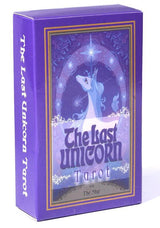 Tarot Cards 55 - Wholesale Crystals