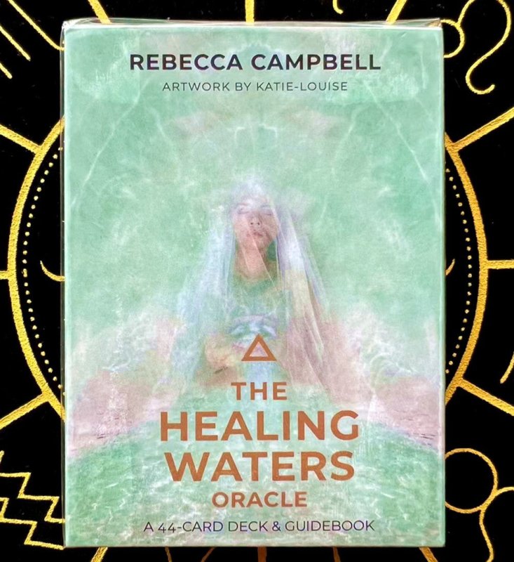 Tarot Cards 57 - Wholesale Crystals