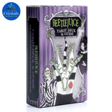 Tarot Cards 6 - Wholesale Crystals