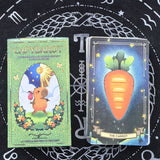 Tarot Cards 60 - Wholesale Crystals