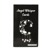 Tarot Cards 68 - Wholesale Crystals