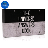 Tarot Cards 7 - Wholesale Crystals