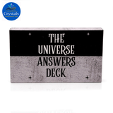 Tarot Cards 7 - Wholesale Crystals