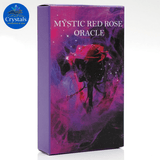 Tarot Cards 7 - Wholesale Crystals