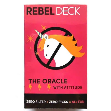 Tarot cards 71 - Wholesale Crystals