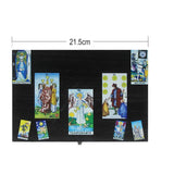 Tarot Cards 75 (Wooden Box Set) - Wholesale Crystals