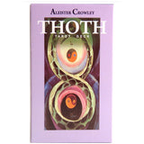 Tarot cards 79 - Wholesale Crystals