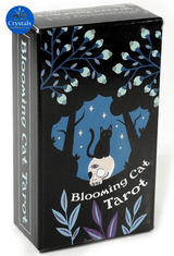 Tarot Cards 9 - Wholesale Crystals