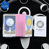 Tarot Cards (Tin Box Set) - Wholesale Crystals
