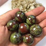 test -Wholesale Crystals