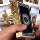 The Somnia Tarot Card 87 (Gift box set) - Wholesale Crystals