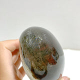 Unique Garden Quartz With Stand -Wholesale Crystals