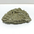 Unique Raw Pyrite Stone Mineral Specimen - Wholesale Crystals