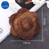 Wooden Crystal Bracelet Stands 2 - Wholesale Crystals