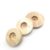 Wooden Crystal Stands 17 - Wholesale Crystals