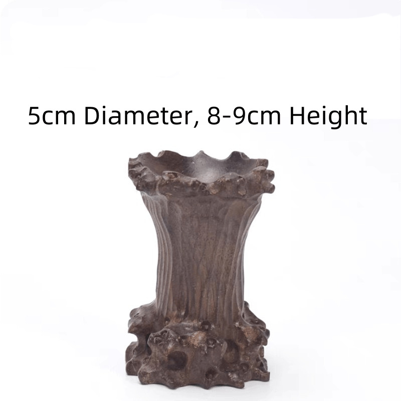 Wooden Crystal Stands 3 - Wholesale Crystals