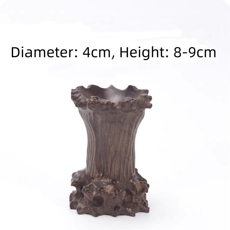 Wooden Crystal Stands 3 - Wholesale Crystals