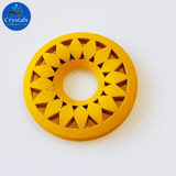 Wooden Crystal Stands 7 - Wholesale Crystals