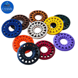 Wooden Crystal Stands 7 - Wholesale Crystals