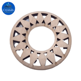 Wooden Crystal Stands 7 - Wholesale Crystals