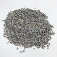 Yooperlite Gravel Chips Wholesale (UV-Reactive) -Wholesale Crystals