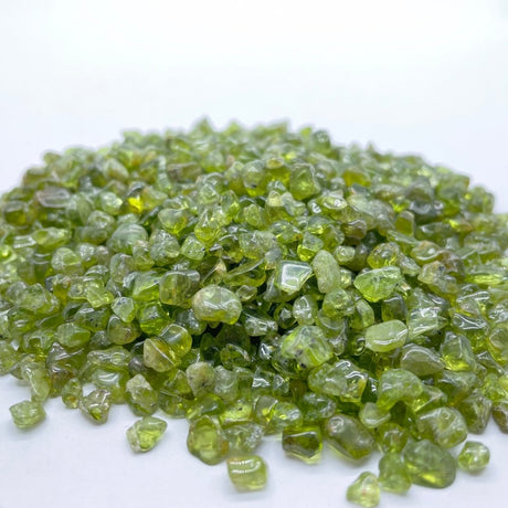 Gravel Chips Wholesale