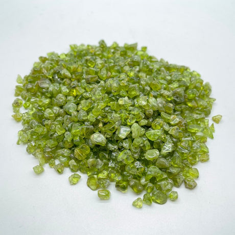 Gravel Chips Wholesale
