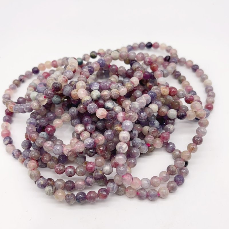 Unicorn Stone Bracelets 