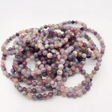 Unicorn Stone Bracelets 