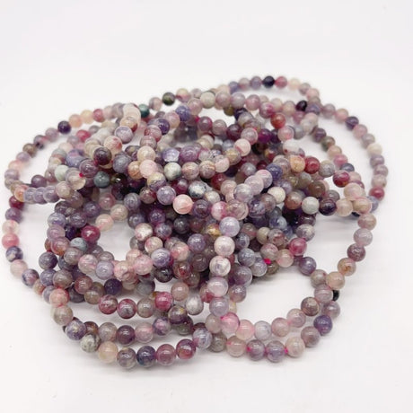 Unicorn Stone Bracelets 