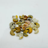 11Types Mini Moon Crystals Wholesale -Wholesale Crystals