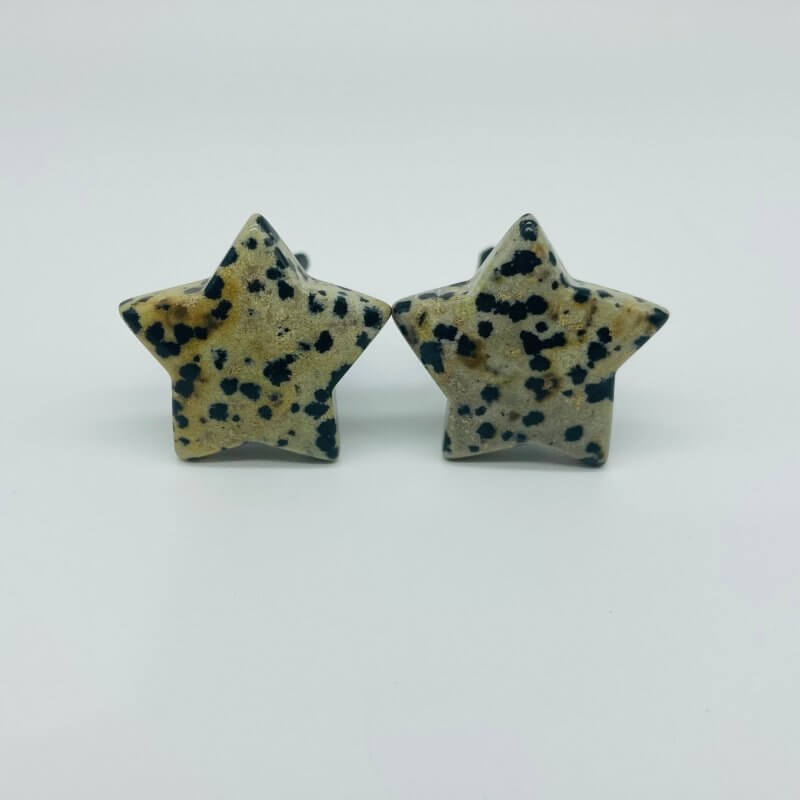 12 Types Crystal Car Air Vent Clips Star Crystal Wholesale Car Accessories -Wholesale Crystals