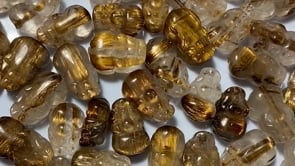     mini-rutile-crystal-pi-xiu-893442  1000 × 1000 px  Mini Rutile crystal Pi Xiu -Wholesale Crystals