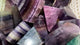 Rainbow Fluorite Free Form Wholesale Bulk -Wholesale Crystals