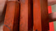 Red Jasper Tower Point Wholesale -Wholesale Crystals