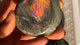 Labradorite Large Palm Wholesale -Wholesale Crystals