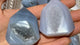 Agate Geode Free Form Tower Wholesale -Wholesale Crystals