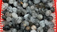High Quality Black Tourmaline Mixed Quartz Tumbled Wholesale -Wholesale Crystals
