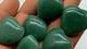Green Aventurine Heart Wholesale -Wholesale Crystals