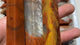 Red Agate Tower Point Wholesale -Wholesale Crystals