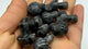 Larvikite Mushroom Wholesale -Wholesale Crystals
