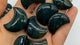Moss Jade Moon Wholesale -Wholesale Crystals