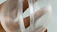 High Quality Selenite Moon Shallow Bowl Wholesale -Wholesale Crystals